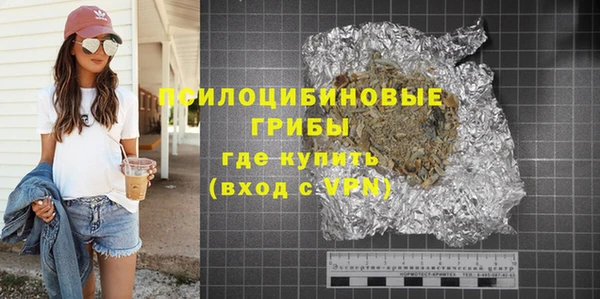 PSILOCYBIN Абаза