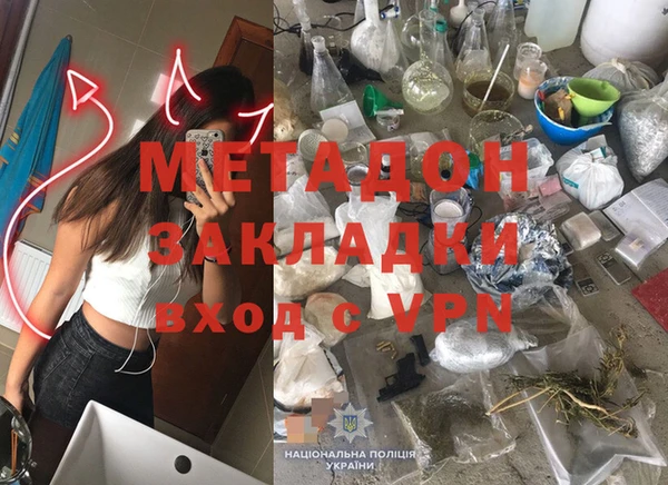 сатива Абинск