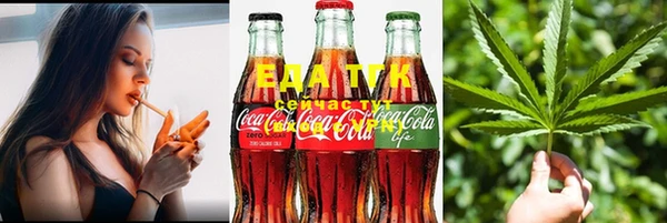 сатива Абинск